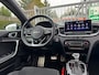 Kia Ceed Sportswagon 1.5 T-GDi GT-Line | Automaat | Panoramadak | Stoel- & Stuurverwarming | Adaptive Cruise Control |