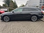 Kia Ceed Sportswagon 1.5 T-GDi GT-Line | Automaat | Panoramadak | Stoel- & Stuurverwarming | Adaptive Cruise Control |