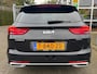 Kia Ceed Sportswagon 1.5 T-GDi GT-Line | Automaat | Panoramadak | Stoel- & Stuurverwarming | Adaptive Cruise Control |