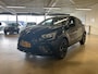 Renault Captur 1.6 E-Tech Hybrid 145 Rive Gauche TREKHAAK / APPLE CARPLAY ANDROID AUTO / CLIMATE CONTROLE / CRUISE CONTROLE / NAVIGATIE.