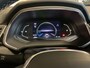 Renault Captur 1.6 E-Tech Hybrid 145 Rive Gauche TREKHAAK / APPLE CARPLAY ANDROID AUTO / CLIMATE CONTROLE / CRUISE CONTROLE / NAVIGATIE.