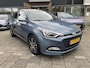 Hyundai i20 1.2 HP i-Motion*RIJKLAARPRIJS*