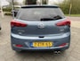Hyundai i20 1.2 HP i-Motion*RIJKLAARPRIJS*