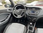 Hyundai i20 1.2 HP i-Motion*RIJKLAARPRIJS*