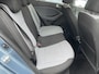 Hyundai i20 1.2 HP i-Motion*RIJKLAARPRIJS*