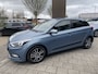 Hyundai i20 1.2 HP i-Motion*RIJKLAARPRIJS*