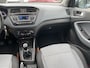 Hyundai i20 1.2 HP i-Motion*RIJKLAARPRIJS*