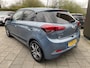 Hyundai i20 1.2 HP i-Motion*RIJKLAARPRIJS*