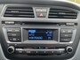 Hyundai i20 1.2 HP i-Motion*RIJKLAARPRIJS*