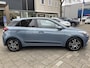Hyundai i20 1.2 HP i-Motion*RIJKLAARPRIJS*