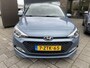 Hyundai i20 1.2 HP i-Motion*RIJKLAARPRIJS*