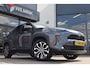 Toyota Yaris Cross 1.5 Hybrid Dynamic Stuur en stoelverwarming | PDC voor en achter