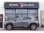 Toyota Yaris Cross 1.5 Hybrid Dynamic Stuur en stoelverwarming | PDC voor en achter