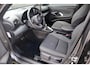 Toyota Yaris Cross 1.5 Hybrid Dynamic Stuur en stoelverwarming | PDC voor en achter