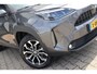 Toyota Yaris Cross 1.5 Hybrid Dynamic Stuur en stoelverwarming | PDC voor en achter