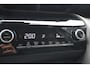 Toyota Yaris Cross 1.5 Hybrid Dynamic Stuur en stoelverwarming | PDC voor en achter