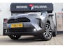 Toyota Yaris Cross 1.5 Hybrid Dynamic Stuur en stoelverwarming | PDC voor en achter