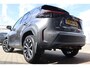 Toyota Yaris Cross 1.5 Hybrid Dynamic Stuur en stoelverwarming | PDC voor en achter