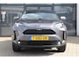 Toyota Yaris Cross 1.5 Hybrid Dynamic Stuur en stoelverwarming | PDC voor en achter