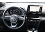 Toyota Yaris Cross 1.5 Hybrid Dynamic Stuur en stoelverwarming | PDC voor en achter