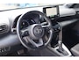 Toyota Yaris Cross 1.5 Hybrid Dynamic Stuur en stoelverwarming | PDC voor en achter