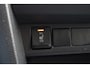 Toyota Yaris Cross 1.5 Hybrid Dynamic Stuur en stoelverwarming | PDC voor en achter