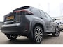 Toyota Yaris Cross 1.5 Hybrid Dynamic Stuur en stoelverwarming | PDC voor en achter