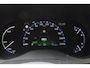Toyota Yaris Cross 1.5 Hybrid Dynamic Stuur en stoelverwarming | PDC voor en achter