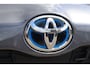 Toyota Yaris Cross 1.5 Hybrid Dynamic Stuur en stoelverwarming | PDC voor en achter