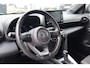 Toyota Yaris Cross 1.5 Hybrid Dynamic Stuur en stoelverwarming | PDC voor en achter