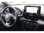Toyota Yaris Cross 1.5 Hybrid Dynamic Stuur en stoelverwarming | PDC voor en achter