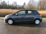Toyota Yaris 1.0 VVT-i 5-Drs Aspiration | Airco | camera | Rijklaar prijs!
