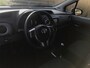 Toyota Yaris 1.0 VVT-i 5-Drs Aspiration | Airco | camera | Rijklaar prijs!
