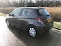 Toyota Yaris 1.0 VVT-i 5-Drs Aspiration | Airco | camera | Rijklaar prijs!