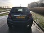 Toyota Yaris 1.0 VVT-i 5-Drs Aspiration | Airco | camera | Rijklaar prijs!