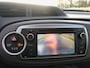 Toyota Yaris 1.0 VVT-i 5-Drs Aspiration | Airco | camera | Rijklaar prijs!