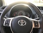 Toyota Yaris 1.0 VVT-i 5-Drs Aspiration | Airco | camera | Rijklaar prijs!