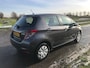 Toyota Yaris 1.0 VVT-i 5-Drs Aspiration | Airco | camera | Rijklaar prijs!