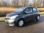 Toyota Yaris 1.0 VVT-i 5-Drs Aspiration | Airco | camera | Rijklaar prijs!