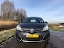 Toyota Yaris 1.0 VVT-i 5-Drs Aspiration | Airco | camera | Rijklaar prijs!