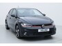 Volkswagen Polo GTI 2.0 TSI 210PK DSG GTI-SPORT LED/CARPLAY/PDC FABRIEKS GARANTIE