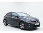 Volkswagen Polo GTI 2.0 TSI 210PK DSG GTI-SPORT LED/CARPLAY/PDC FABRIEKS GARANTIE