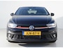 Volkswagen Polo GTI 2.0 TSI 210PK DSG GTI-SPORT LED/CARPLAY/PDC FABRIEKS GARANTIE