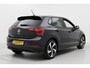 Volkswagen Polo GTI 2.0 TSI 210PK DSG GTI-SPORT LED/CARPLAY/PDC FABRIEKS GARANTIE