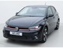 Volkswagen Polo GTI 2.0 TSI 210PK DSG GTI-SPORT LED/CARPLAY/PDC FABRIEKS GARANTIE