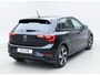 Volkswagen Polo GTI 2.0 TSI 210PK DSG GTI-SPORT LED/CARPLAY/PDC FABRIEKS GARANTIE