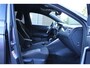 Volkswagen Polo GTI 2.0 TSI 210PK DSG GTI-SPORT LED/CARPLAY/PDC FABRIEKS GARANTIE