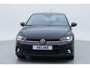 Volkswagen Polo GTI 2.0 TSI 210PK DSG GTI-SPORT LED/CARPLAY/PDC FABRIEKS GARANTIE
