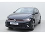 Volkswagen Polo GTI 2.0 TSI 210PK DSG GTI-SPORT LED/CARPLAY/PDC FABRIEKS GARANTIE