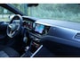 Volkswagen Polo GTI 2.0 TSI 210PK DSG GTI-SPORT LED/CARPLAY/PDC FABRIEKS GARANTIE